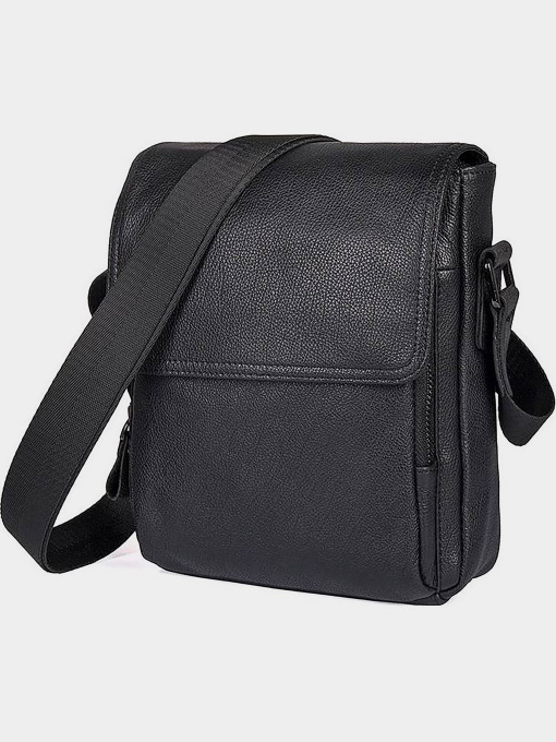 Мессенджер Vintage модель bag24_14545 Фото