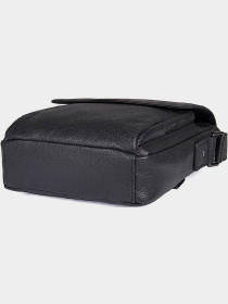 Мессенджер Vintage модель bag24_14545 Фото