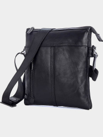 Мессенджер Vintage модель bag24_14546 Фото