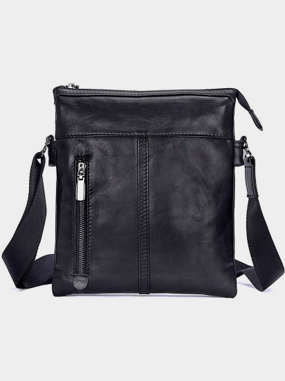 Мессенджер Vintage модель bag24_14546 — фото - INTERTOP