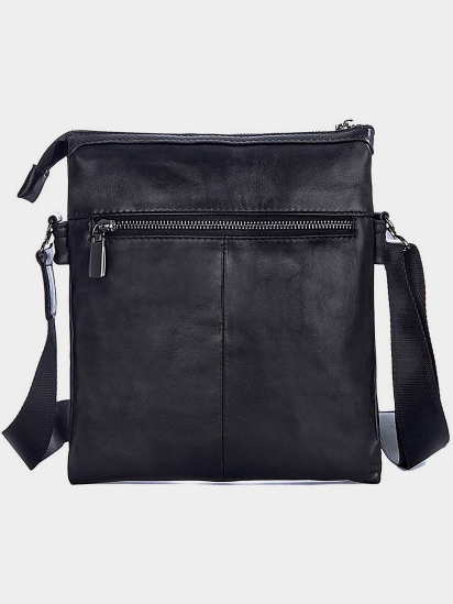 Мессенджер Vintage модель bag24_14546 — фото 3 - INTERTOP
