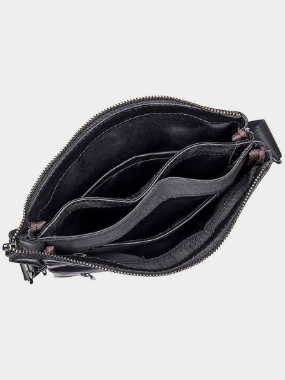 Мессенджер Vintage модель bag24_14546 — фото 5 - INTERTOP