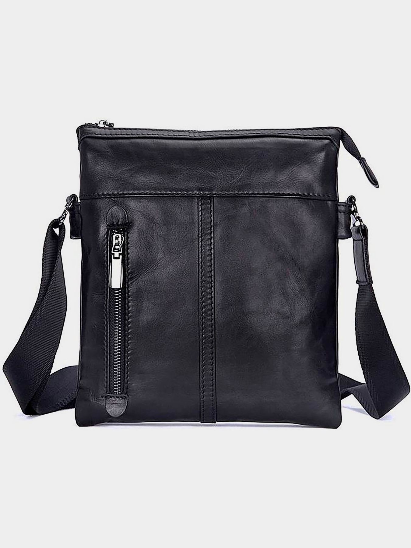 Мессенджер Vintage модель bag24_14546 Фото