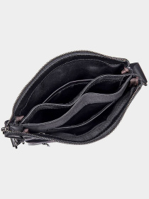 Мессенджер Vintage модель bag24_14546 Фото