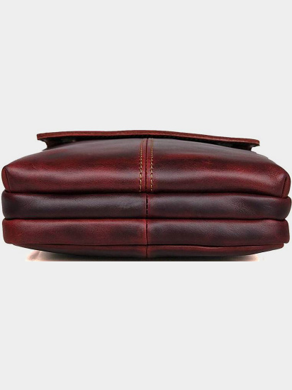 Мессенджер Vintage модель bag24_14547 — фото 3 - INTERTOP