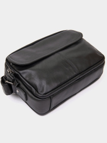 Мессенджер Vintage модель bag24_14548 Фото