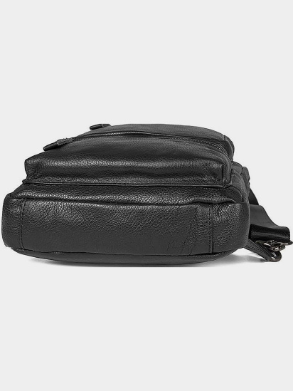 Крос-боді Vintage модель bag24_14549 — фото 4 - INTERTOP