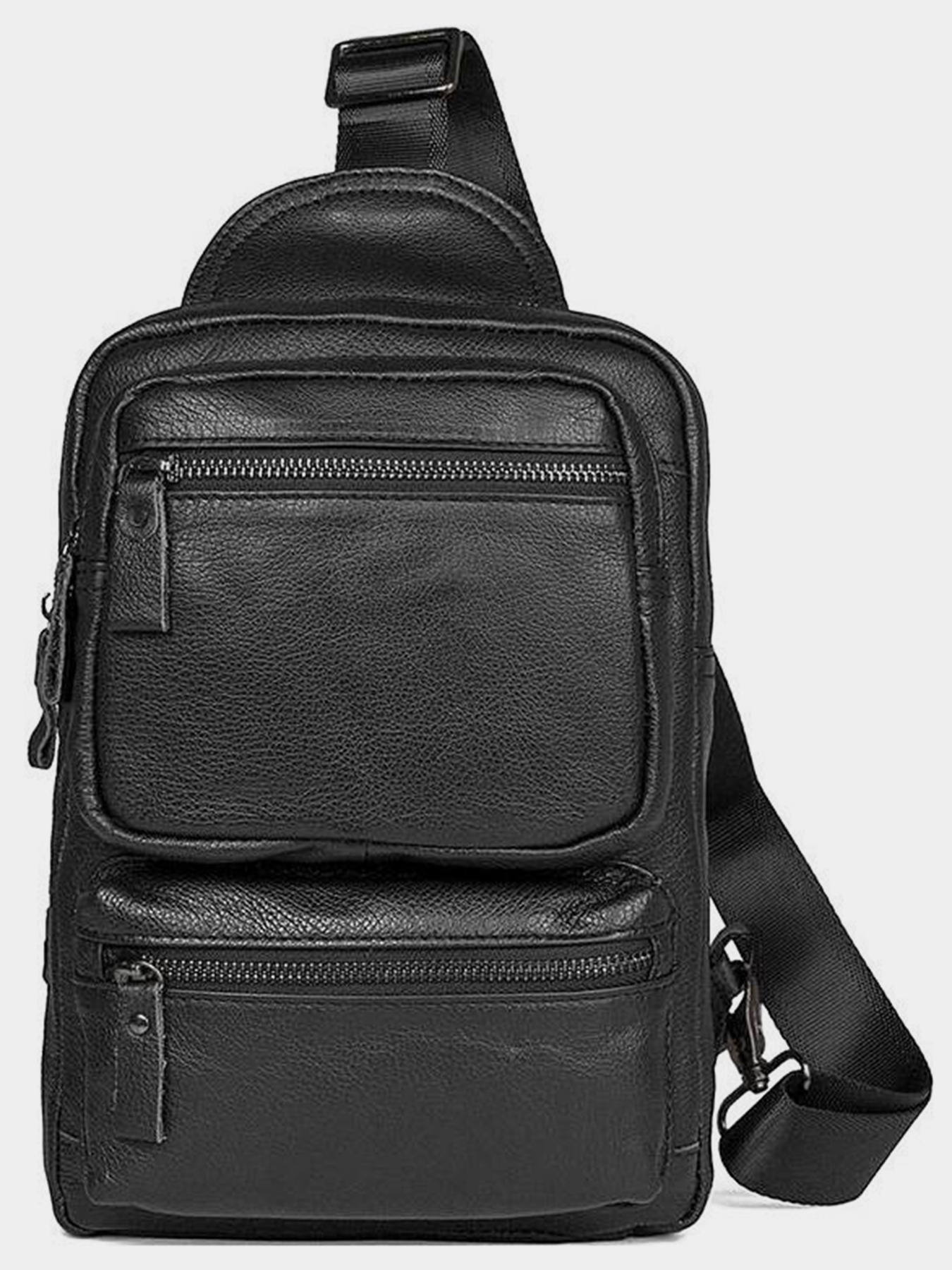 Крос-боді Vintage модель bag24_14549 Фото