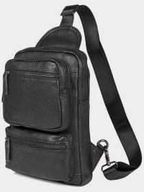 Крос-боді Vintage модель bag24_14549 Фото