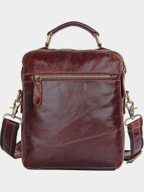 Мессенджер Vintage модель bag24_14550 Фото