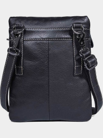 Мессенджер Vintage модель bag24_14552 Фото