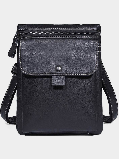 Мессенджер Vintage модель bag24_14552 — фото - INTERTOP