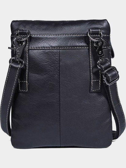 Мессенджер Vintage модель bag24_14552 — фото 3 - INTERTOP