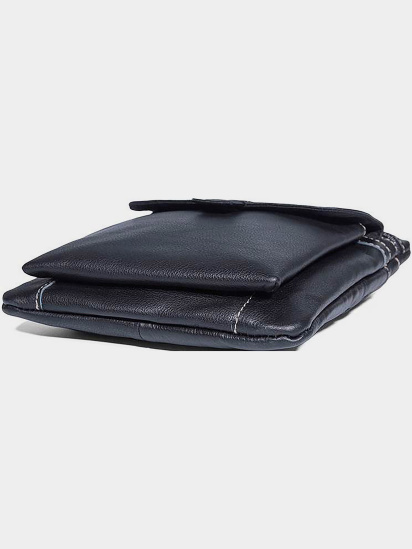 Мессенджер Vintage модель bag24_14552 — фото 4 - INTERTOP