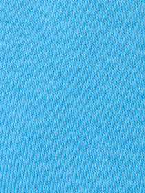 Шорты Arber модель ANW28.10.23 Фото