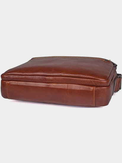 Мессенджер Vintage модель bag24_14553 — фото 3 - INTERTOP