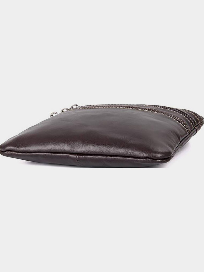 Мессенджер Vintage модель bag24_14554 — фото 4 - INTERTOP
