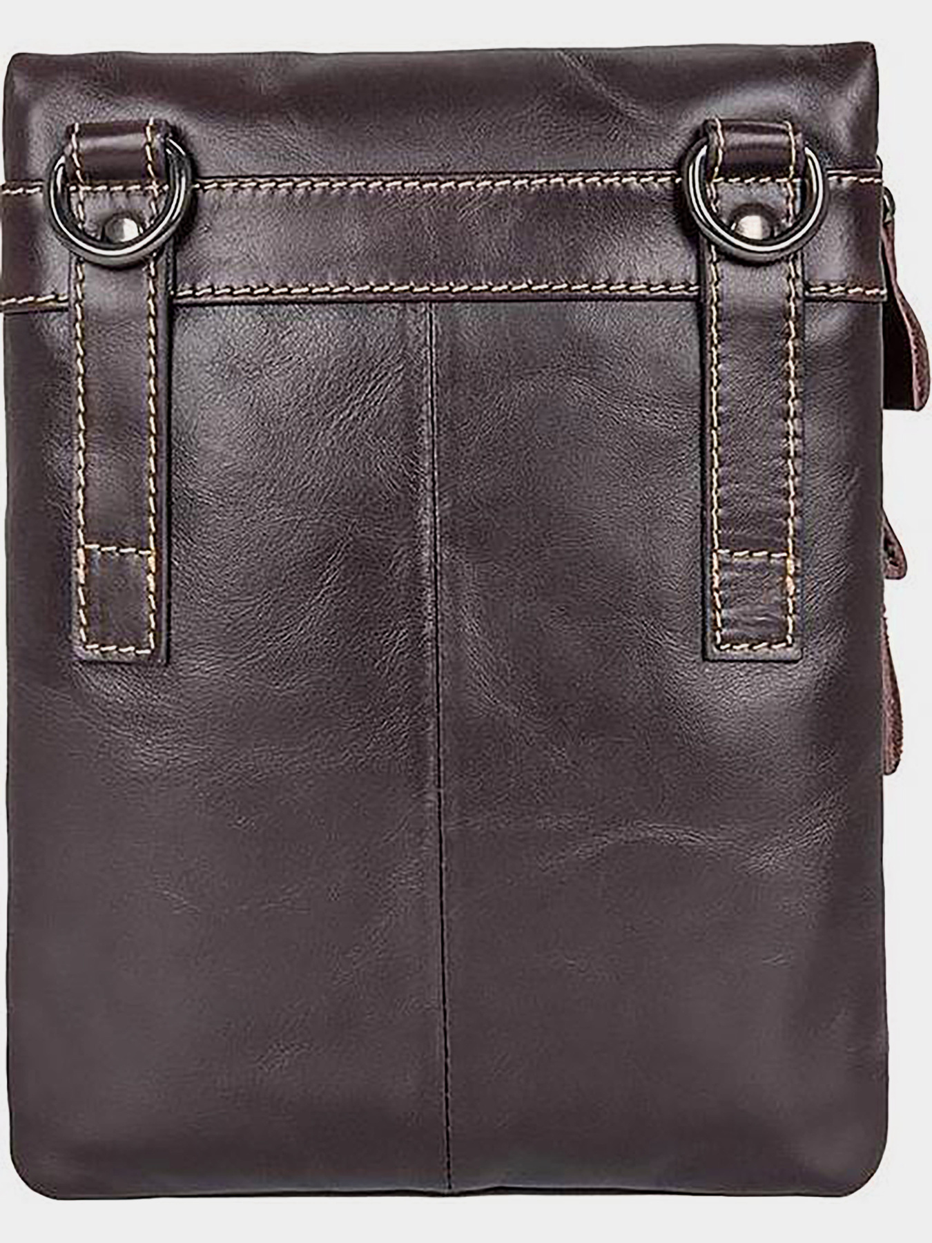 Мессенджер Vintage модель bag24_14554 Фото