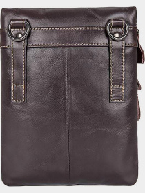 Мессенджер Vintage модель bag24_14554 Фото