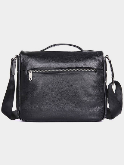 Мессенджер Vintage модель bag24_14556 — фото 3 - INTERTOP