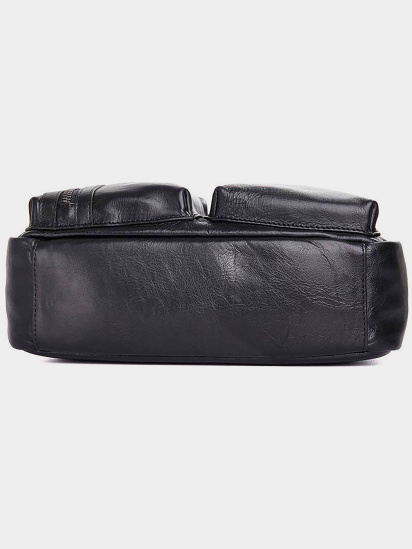Мессенджер Vintage модель bag24_14556 — фото 4 - INTERTOP