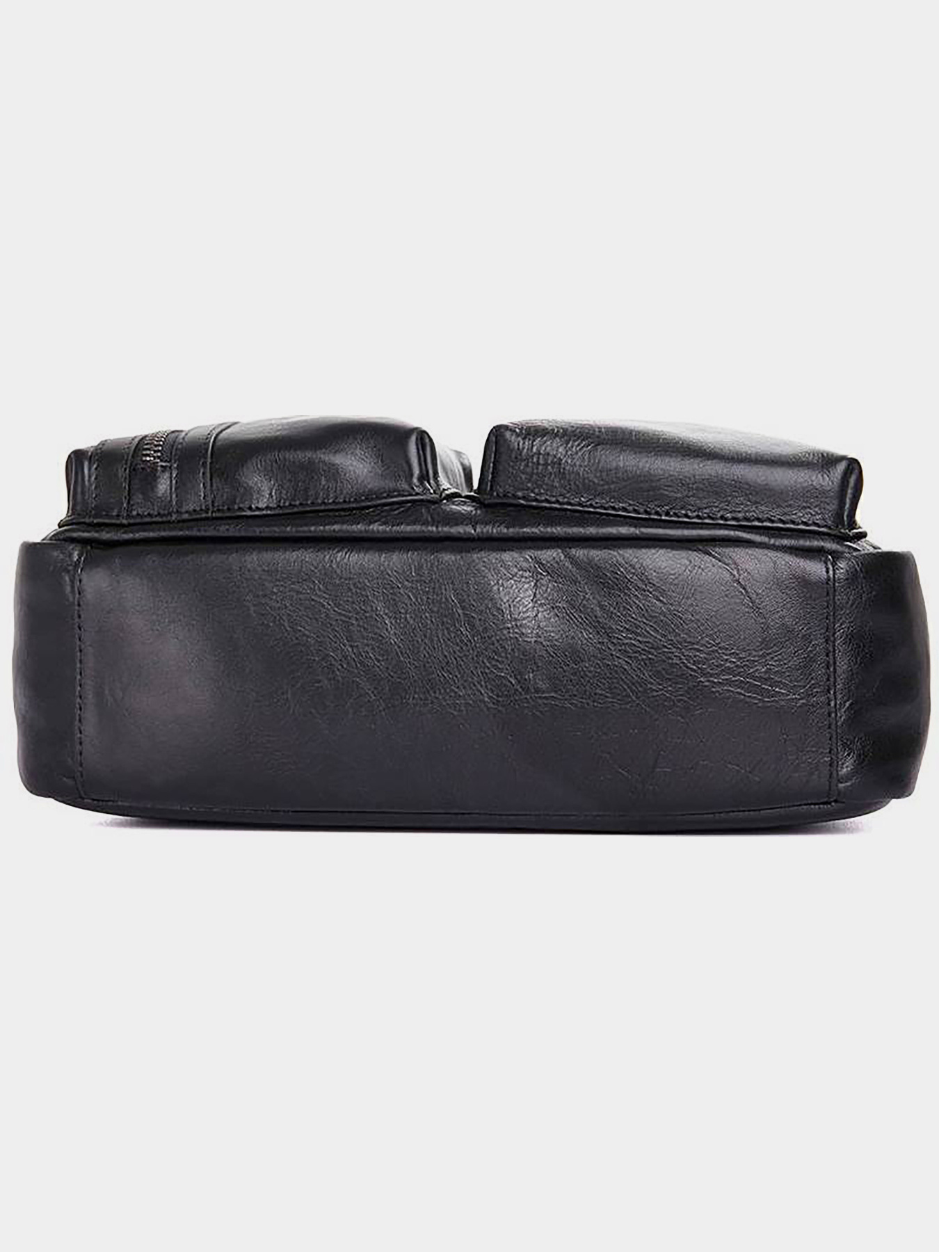 Мессенджер Vintage модель bag24_14556 Фото