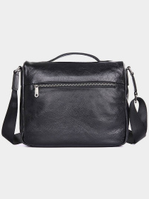 Мессенджер Vintage модель bag24_14556 Фото