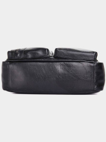 Мессенджер Vintage модель bag24_14556 Фото