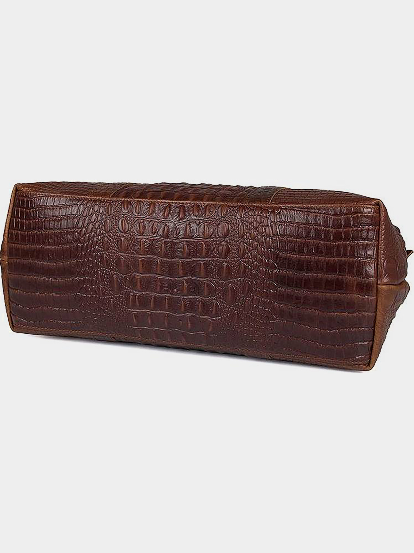 Дорожная сумка Vintage модель bag24_14557 Фото