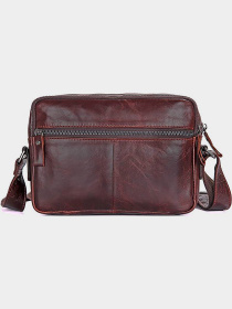 Мессенджер Vintage модель bag24_14558 Фото