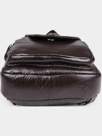 Кросс-боди Vintage модель bag24_14559 Фото