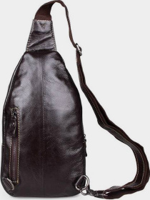 Кросс-боди Vintage модель bag24_14559 Фото