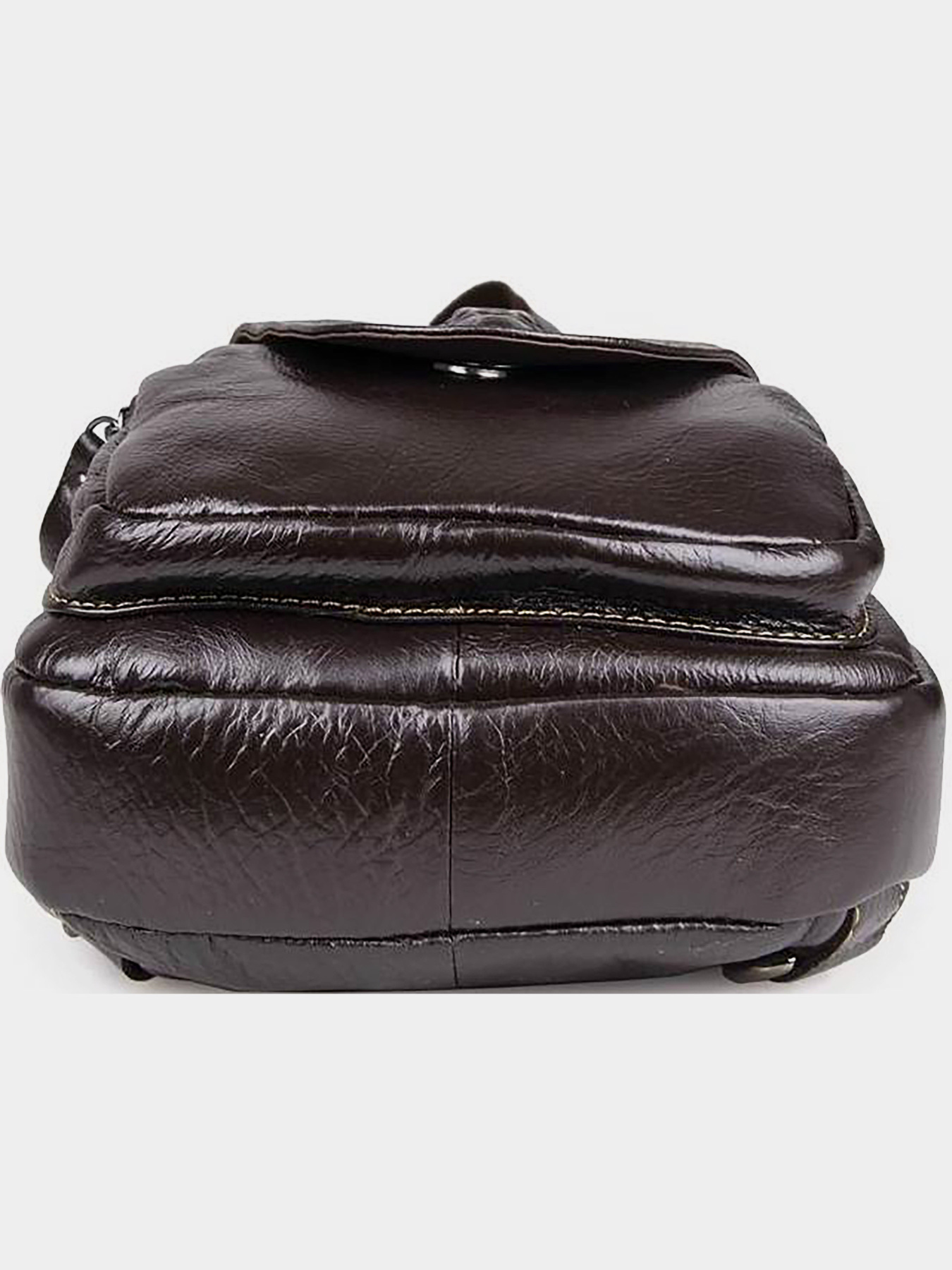 Кросс-боди Vintage модель bag24_14559 Фото