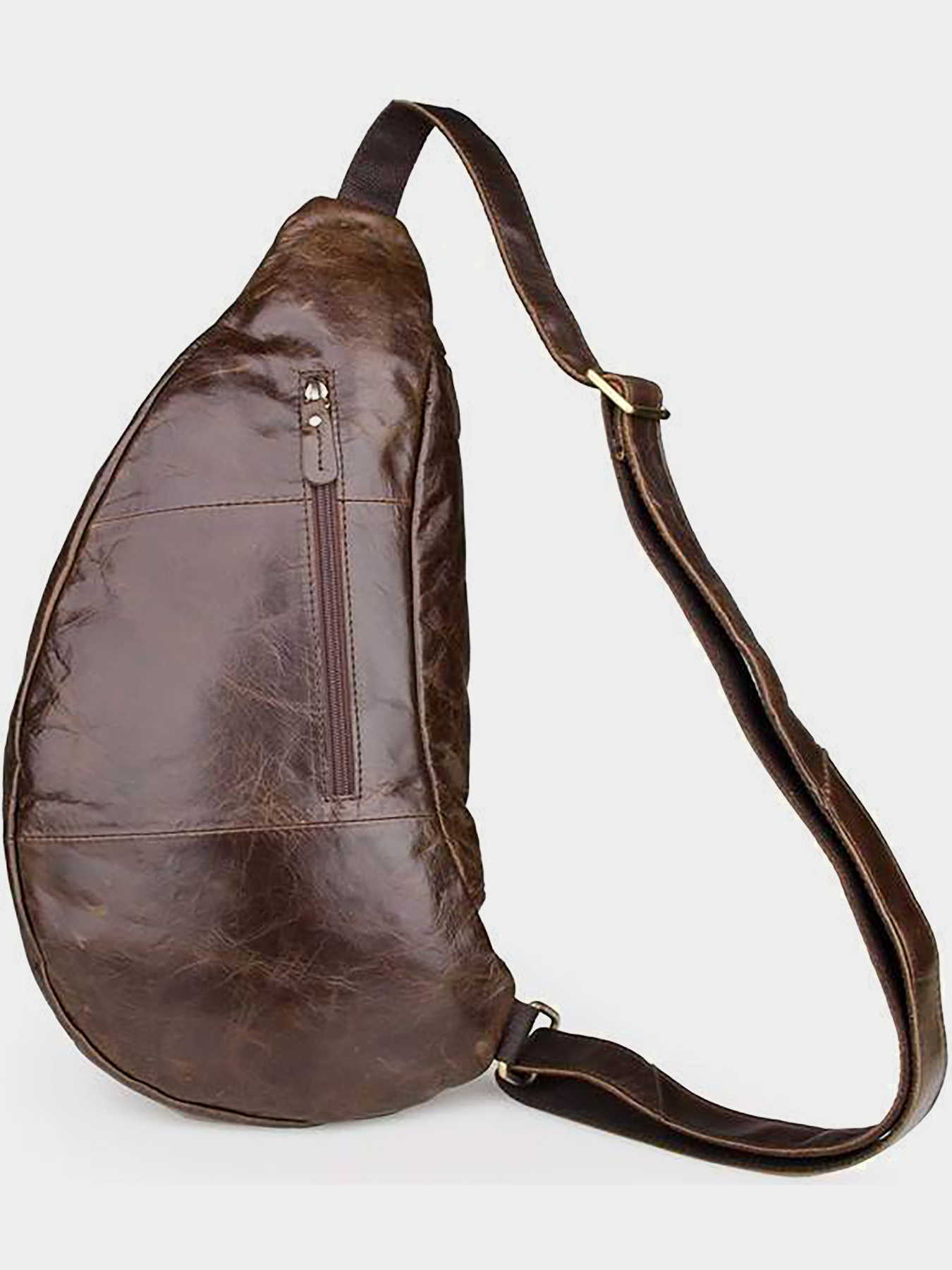 Крос-боді Vintage модель bag24_14560 Фото