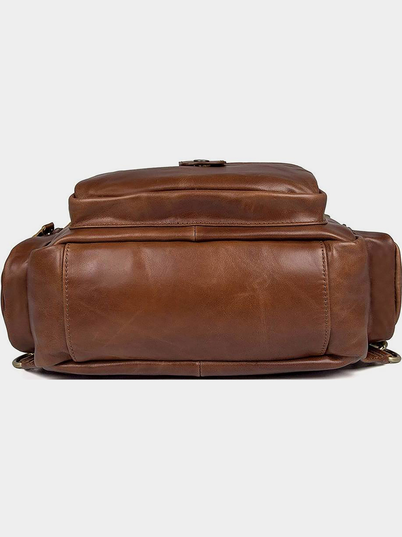 Рюкзак Vintage модель bag24_14561 Фото