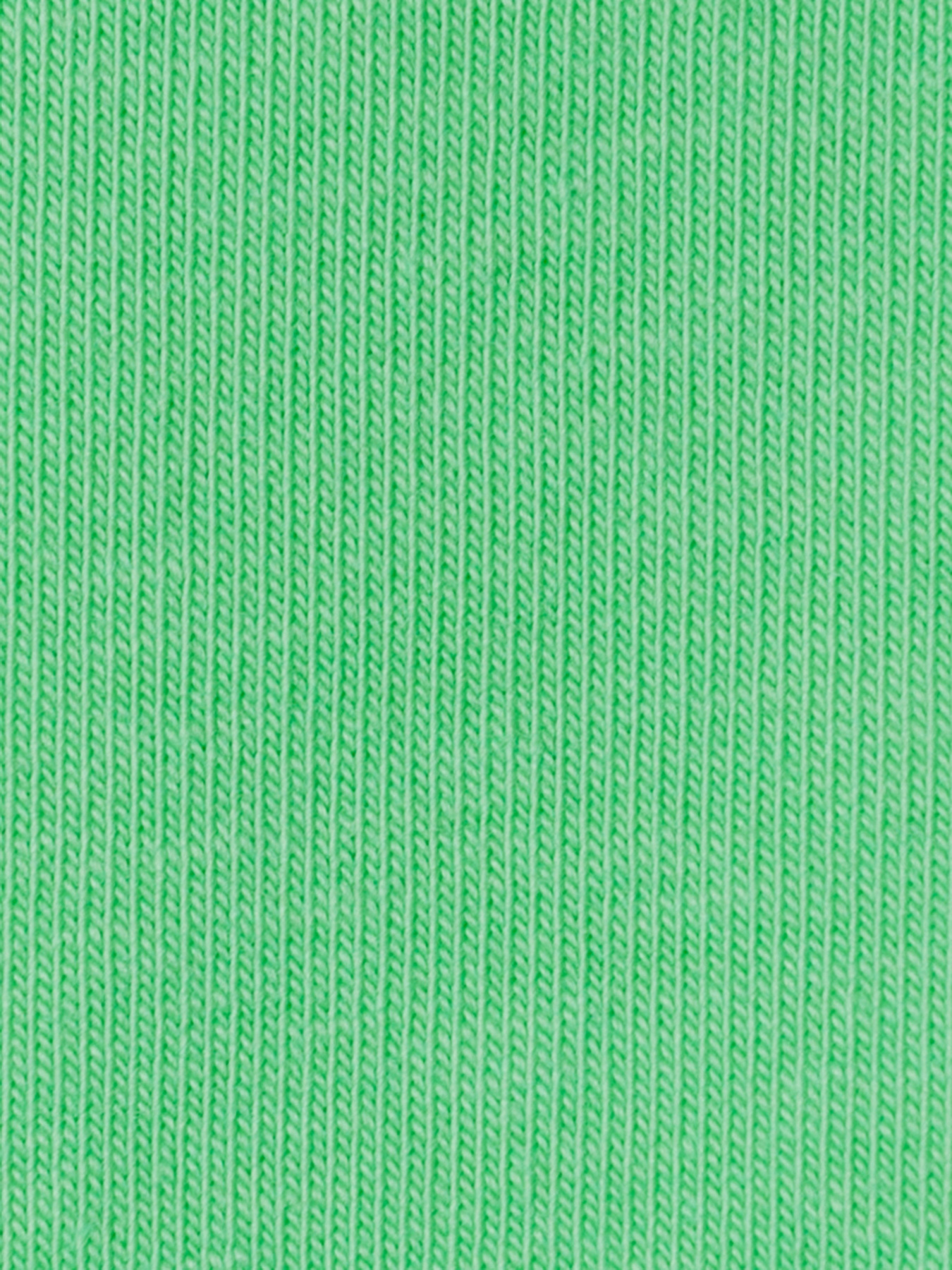 Шорты Arber модель ANW28.10.30 Фото