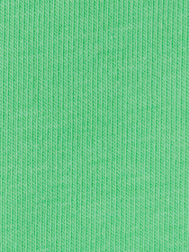 Шорты Arber модель ANW28.10.30 Фото