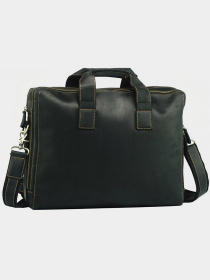 Сумка для ноутбука Vintage модель bag24_14568 Фото