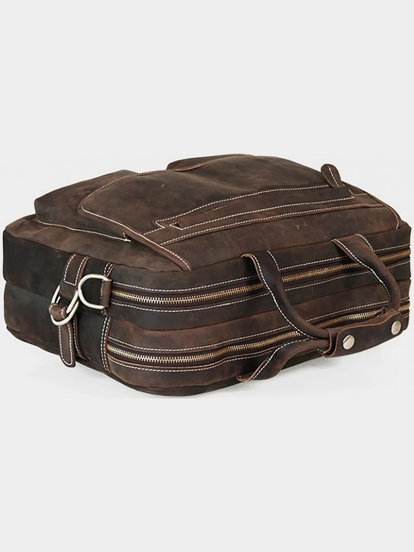 Сумка для ноутбука Vintage модель bag24_14570 Фото