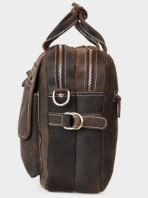 Сумка для ноутбука Vintage модель bag24_14570 Фото