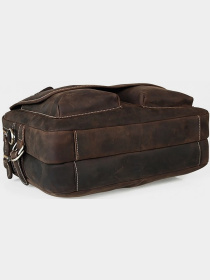 Сумка для ноутбука Vintage модель bag24_14570 Фото