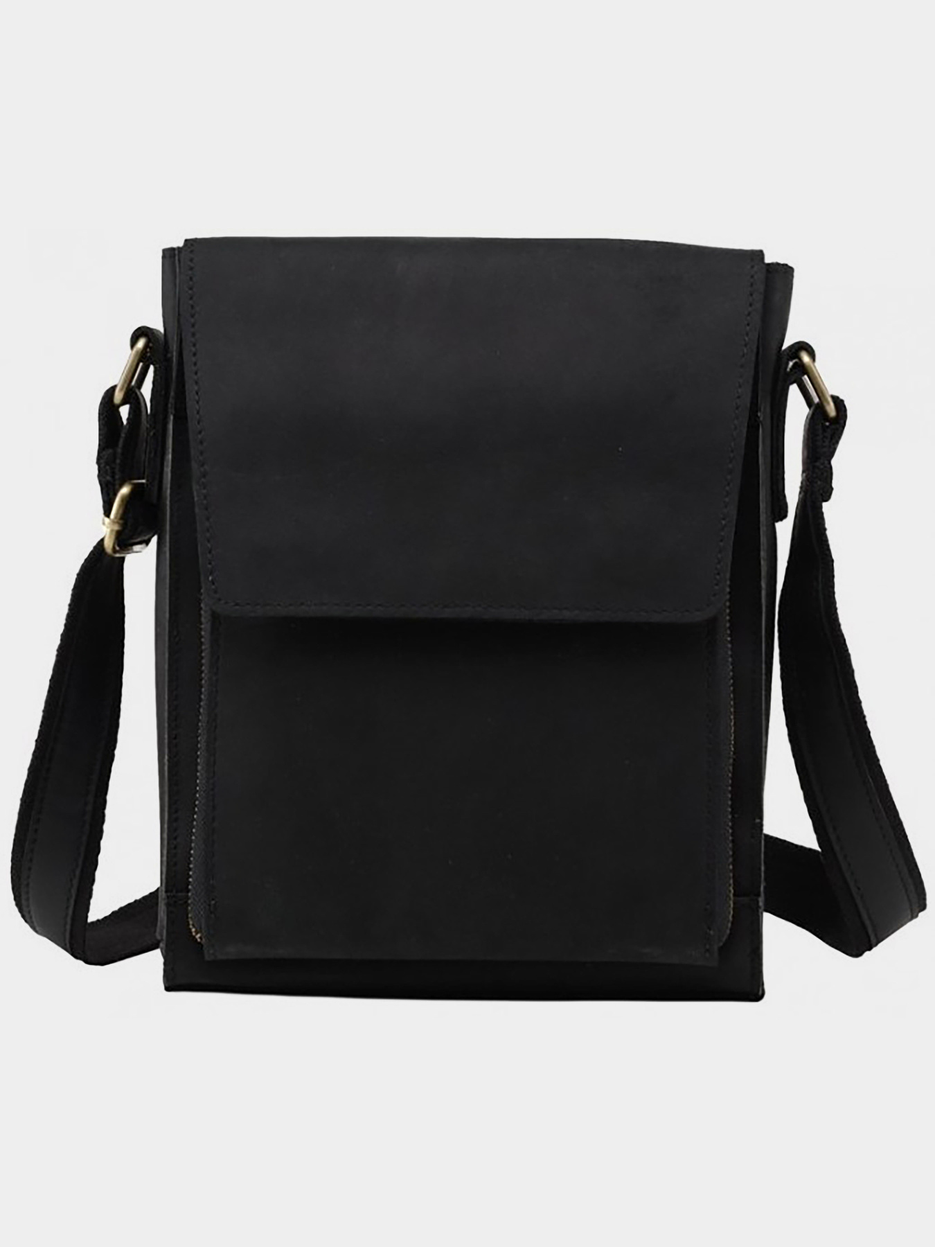 Мессенджер Vintage модель bag24_14575 Фото