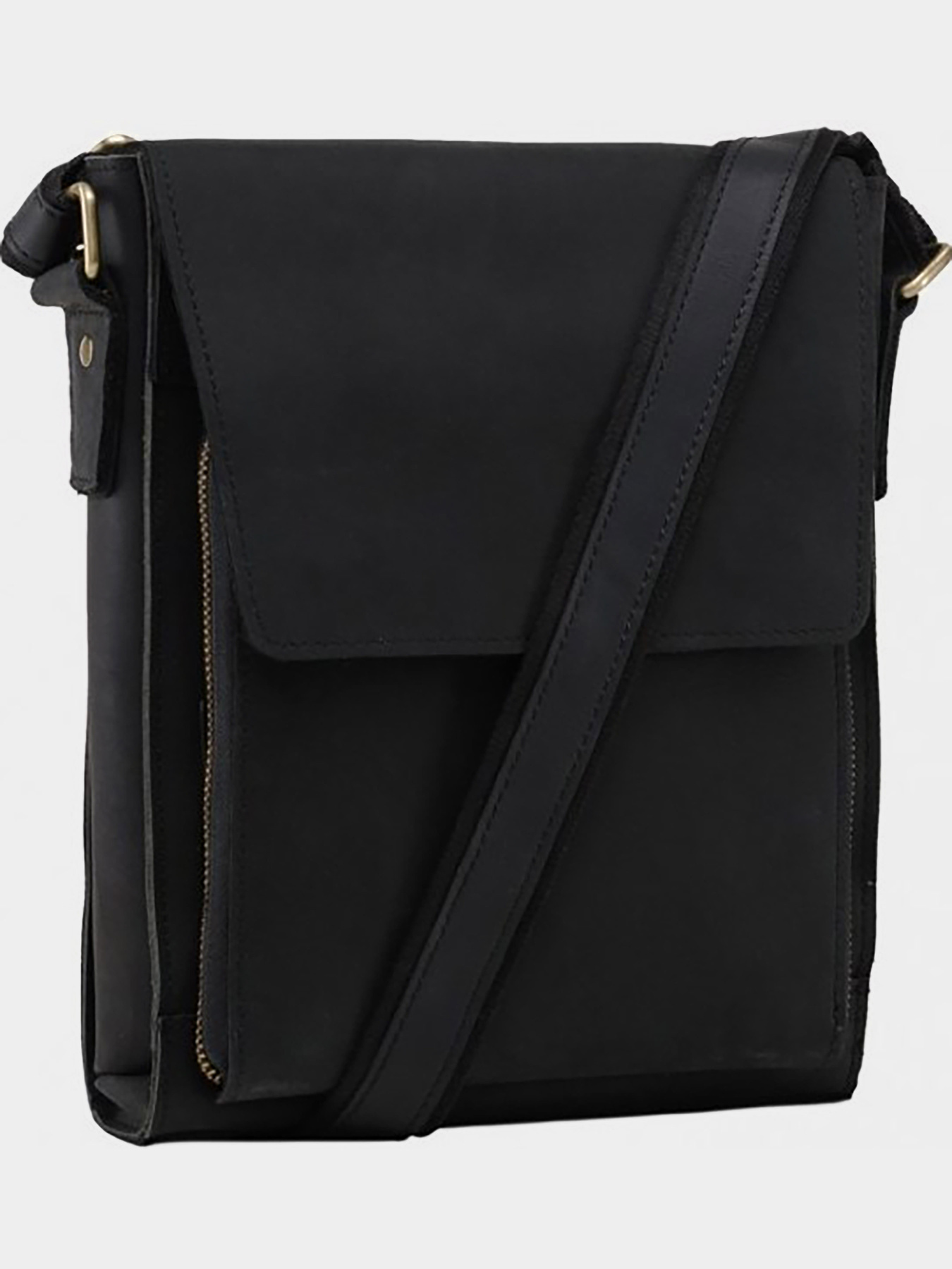 Мессенджер Vintage модель bag24_14575 Фото