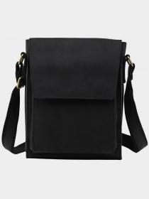 Мессенджер Vintage модель bag24_14575 Фото