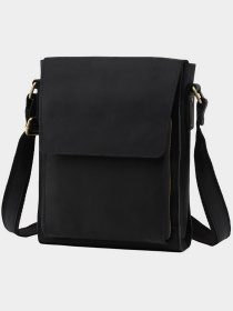 Мессенджер Vintage модель bag24_14575 Фото