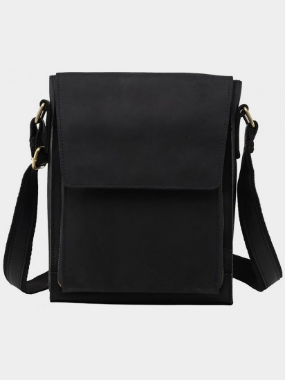 Мессенджер Vintage модель bag24_14575 — фото - INTERTOP