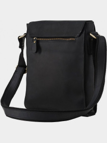 Мессенджер Vintage модель bag24_14575 Фото