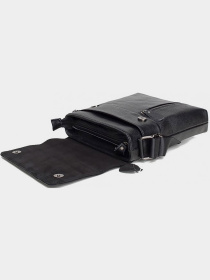 Мессенджер Vintage модель bag24_14576 Фото