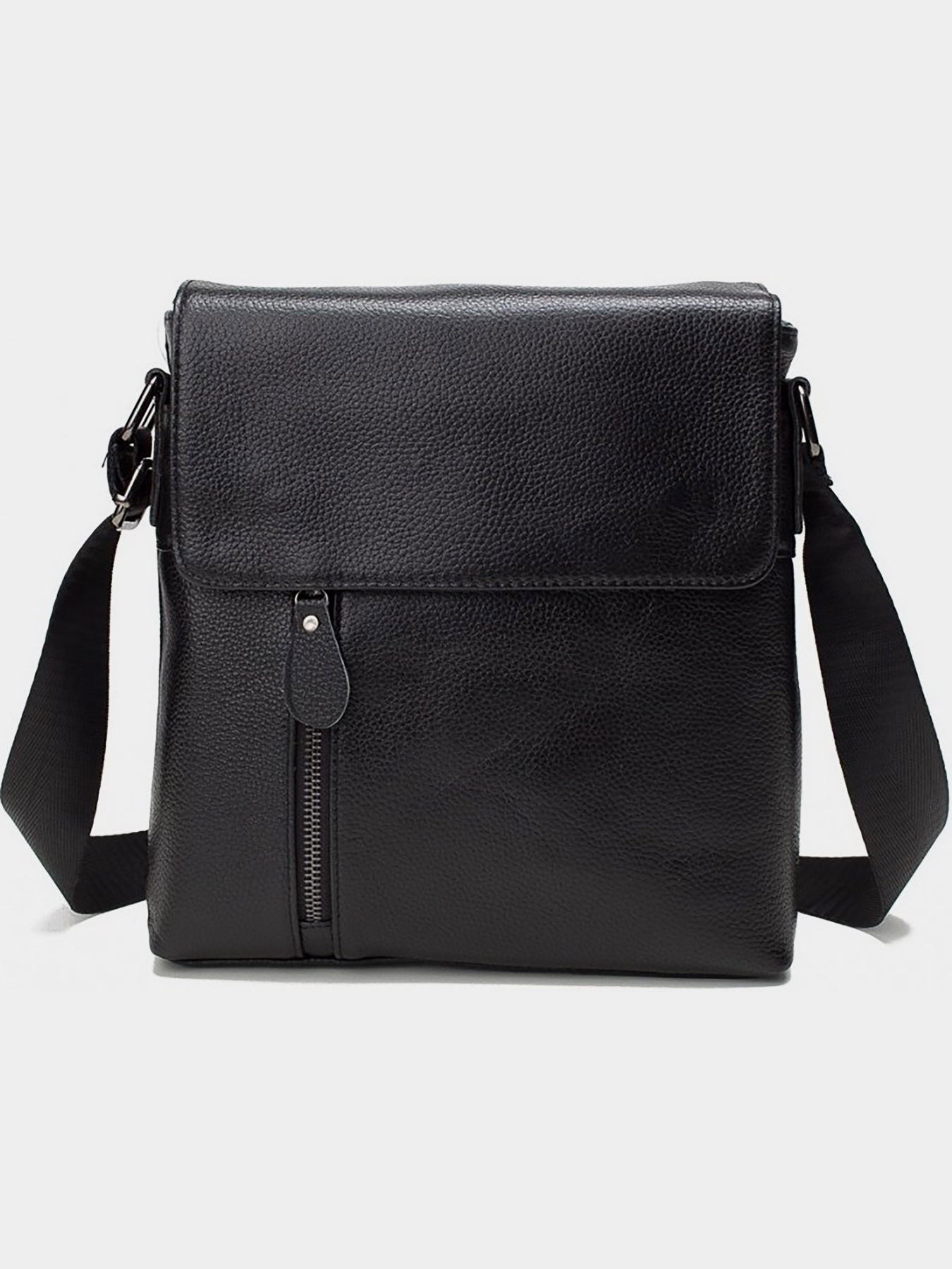 Мессенджер Vintage модель bag24_14576 Фото