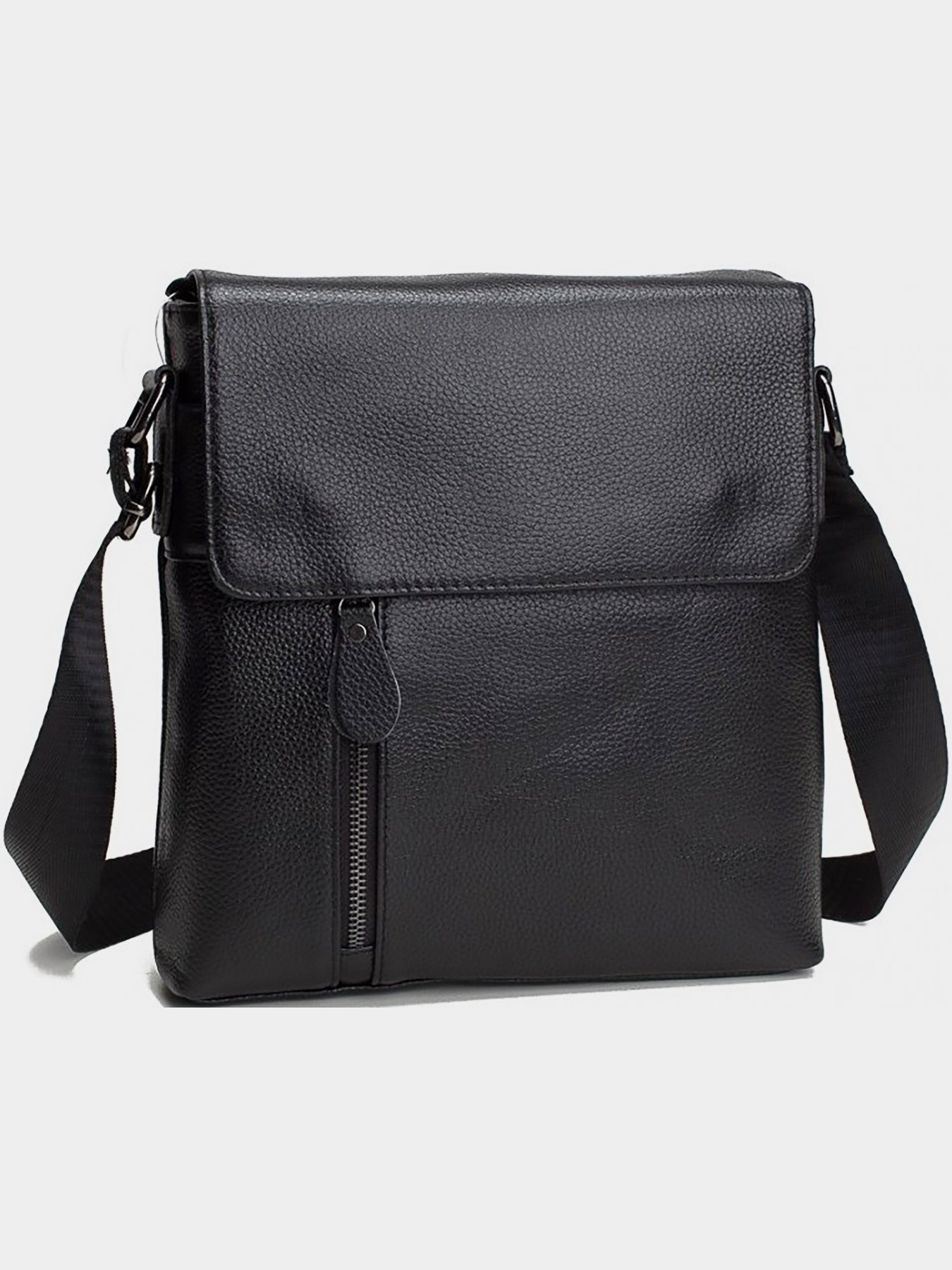 Мессенджер Vintage модель bag24_14576 Фото